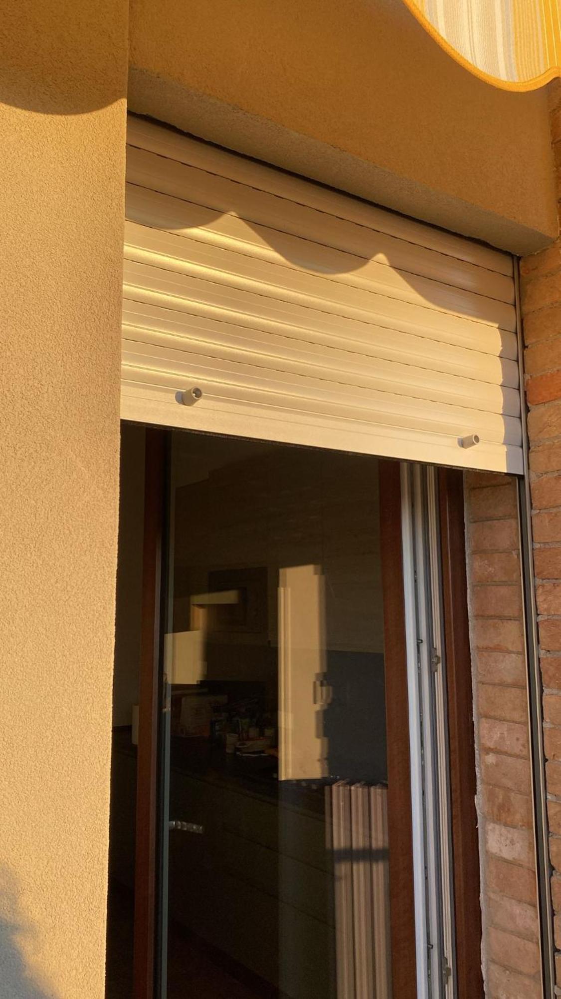 La Porta Accanto Πάδοβα Εξωτερικό φωτογραφία